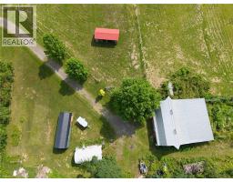 428 CHARLOTTEVILLE ROAD 1 - 31