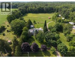 428 CHARLOTTEVILLE ROAD 1 - 32