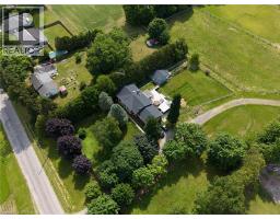 428 CHARLOTTEVILLE ROAD 1 - 33