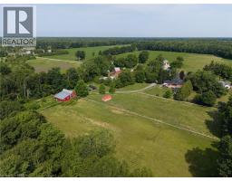 428 CHARLOTTEVILLE ROAD 1 - 34