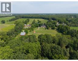 428 CHARLOTTEVILLE ROAD 1 - 35