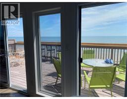 1034 SOUTH COAST Drive - 10