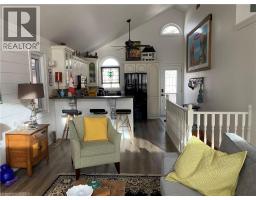 1034 SOUTH COAST Drive - 15