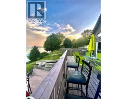 1034 SOUTH COAST Drive - 19