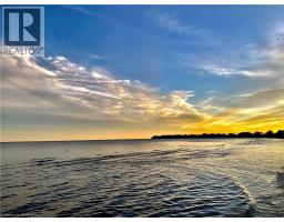 1034 SOUTH COAST Drive - 2