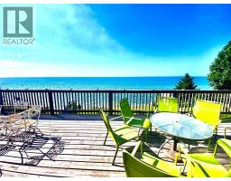 1034 SOUTH COAST Drive - 21