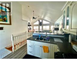 1034 SOUTH COAST Drive - 26