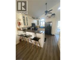 1034 SOUTH COAST Drive - 35