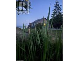 1034 SOUTH COAST Drive - 39