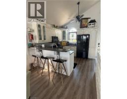 1034 SOUTH COAST Drive - 40