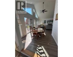 1034 SOUTH COAST Drive - 44
