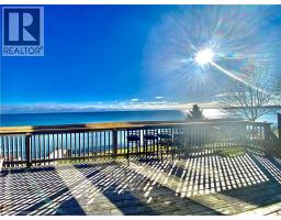 1034 SOUTH COAST Drive - 5