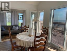 1034 SOUTH COAST Drive - 9