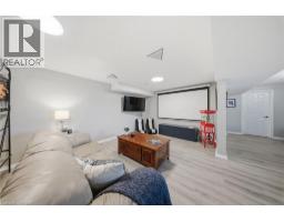 68 ALLENSGATE Drive - 22