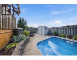 68 ALLENSGATE Drive - 33