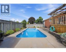 68 ALLENSGATE Drive - 35
