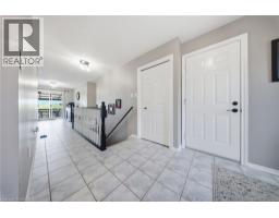 68 ALLENSGATE Drive - 4