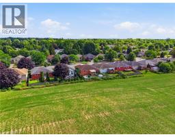 68 ALLENSGATE Drive - 41