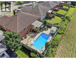 68 ALLENSGATE Drive - 43