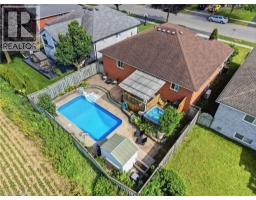 68 ALLENSGATE Drive - 44