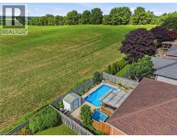 68 ALLENSGATE Drive - 45