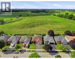 68 ALLENSGATE Drive - 46