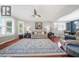 68 ALLENSGATE Drive - 5