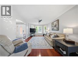 68 ALLENSGATE Drive - 6