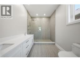 6 BECKETT Drive UnitNo. 10 - 17