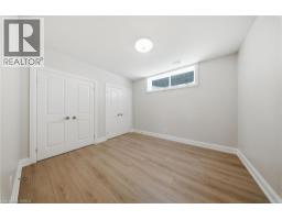 6 BECKETT Drive UnitNo. 10 - 25