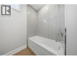6 BECKETT Drive UnitNo. 10 - 27