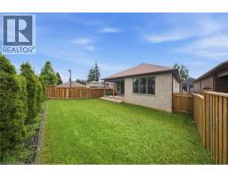 6 BECKETT Drive UnitNo. 10 - 31