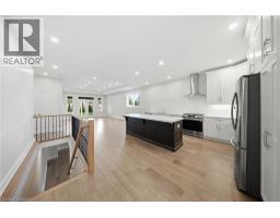 6 BECKETT Drive UnitNo. 10 - 7