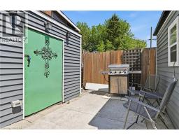 23 BRITANNIA Avenue - 29