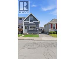 23 BRITANNIA Avenue - 30