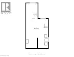 23 BRITANNIA Avenue - 32
