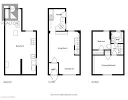 23 BRITANNIA Avenue - 35