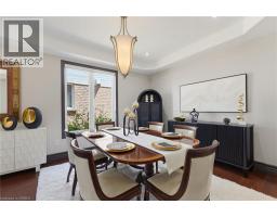 141 FALCONRIDGE Drive - 10