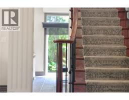 141 FALCONRIDGE Drive - 13