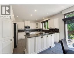 141 FALCONRIDGE Drive - 14