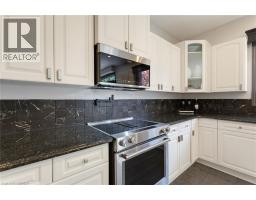 141 FALCONRIDGE Drive - 16