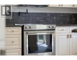 141 FALCONRIDGE Drive - 17
