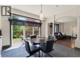 141 FALCONRIDGE Drive - 19
