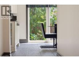 141 FALCONRIDGE Drive - 20