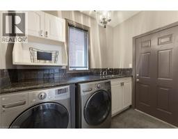 141 FALCONRIDGE Drive - 23