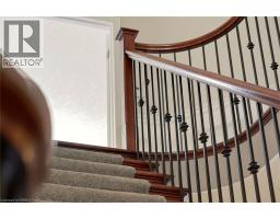 141 FALCONRIDGE Drive - 27
