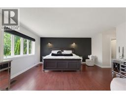 141 FALCONRIDGE Drive - 29