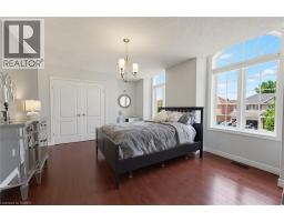 141 FALCONRIDGE Drive - 39