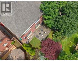 141 FALCONRIDGE Drive - 45