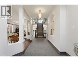 141 FALCONRIDGE Drive - 5